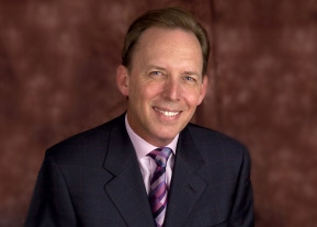 Larry Stockstill