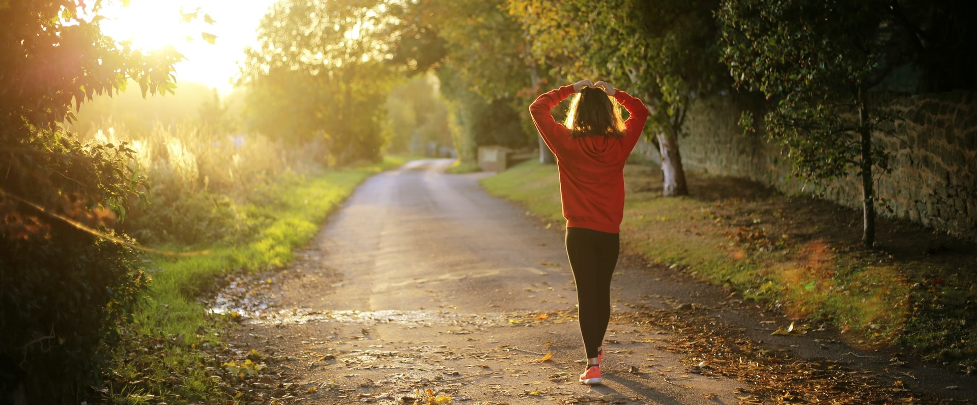 SALUD MENTAL Y EMOCIONAL