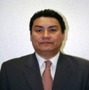 Julio César Sánchez