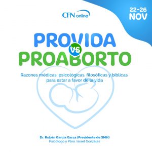 curso-provida