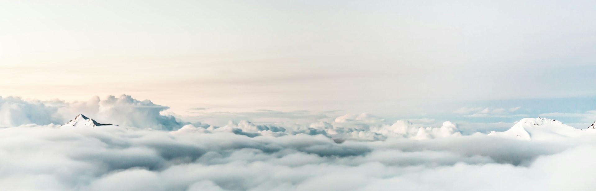 LA TEOLOGÍA DEL CIELO